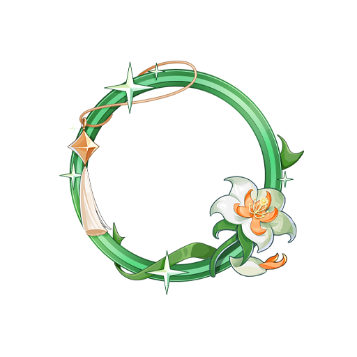 先頭に立つもの