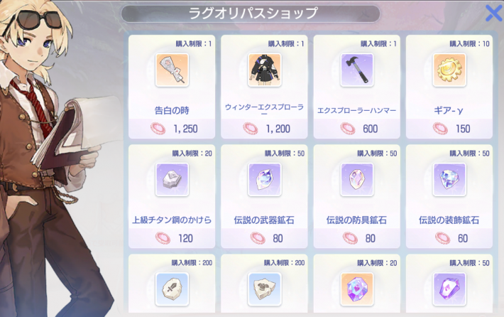 ご予約品 並行輸入品 シリアルナンバー入りローラーペン 18金 プラチナ 虹色ホワイトマザーオブそしてパールブルーパウア貝 オーシャニックオリジン Maestro Xezo 海外輸入品です 丁寧に対応いたします 筆記用具 Njforestry Org