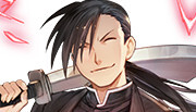 グランブルーファンタジーの画像