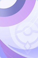 ランクマ30背景