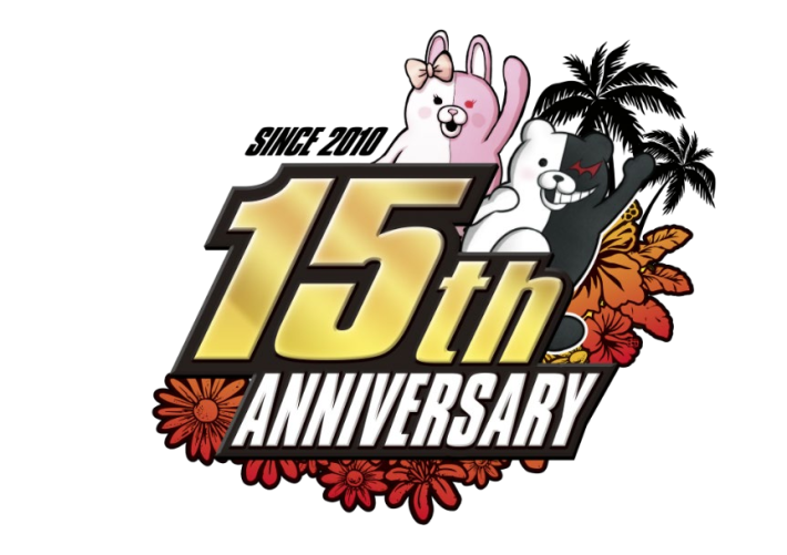 ダンガンロンパ
