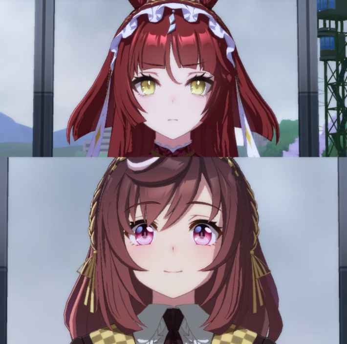 第125回:劇的レースで絶景を見せた、ブエナビスタの物語の画像