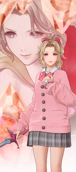 『FF』のあのキャラたちが現代に！対戦アクション『ディシディア デュエルム ファイナルファンタジー』先行プレイレビュー！の画像