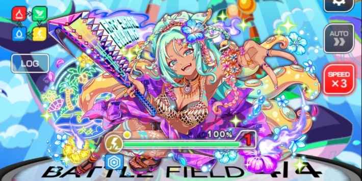 カナロア