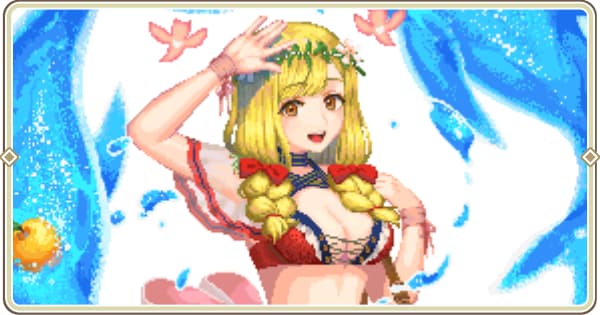 23_イズン