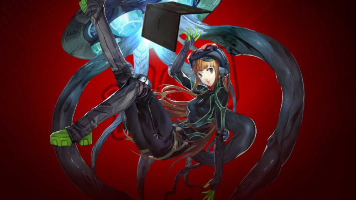 ナビ(佐倉双葉)の評価と凸効果・おすすめ啓示の画像