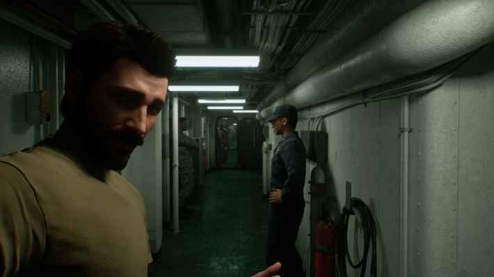 ACE COMBAT 8: WINGS OF THEVE