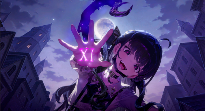 ブラウンダスト2】ソーニャの評価とコスチューム【ブラダス2