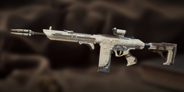 DB画像コード変換用の画像