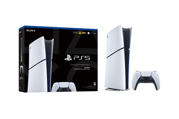 PS5DE_E_SA_RNDR_LT_PROD_RGB_J1_JPONLY_250829 (1)