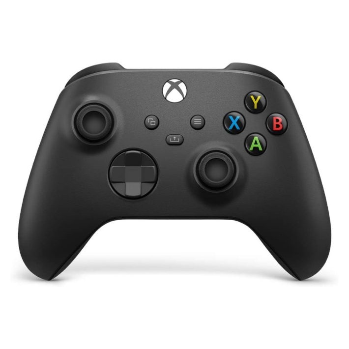 Microsoft Xbox ワイヤレス コントローラー