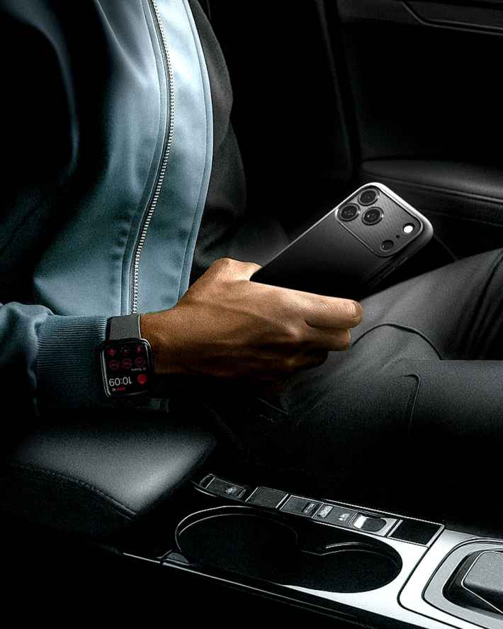 【創業18年】Spigen、Amazonブラックフライデー2025＆先行セールに「最大50％オフ」で参加！11月24日〜12月1日の期間限定セール！