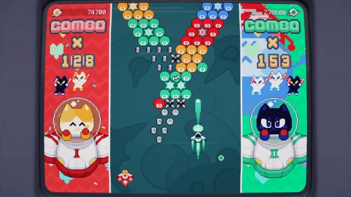 キャプション２－２