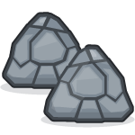 ポケモンZA障害物