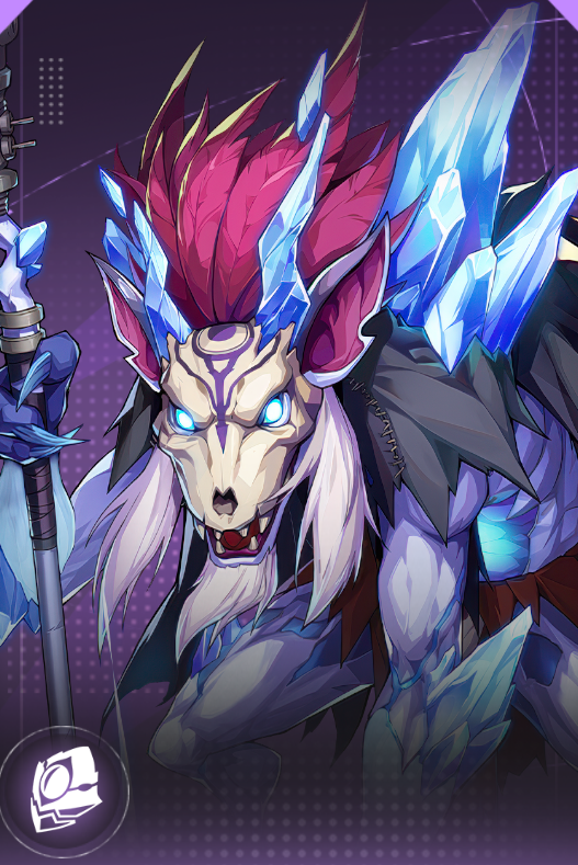 劣化トックリ長老