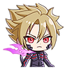 ラギト