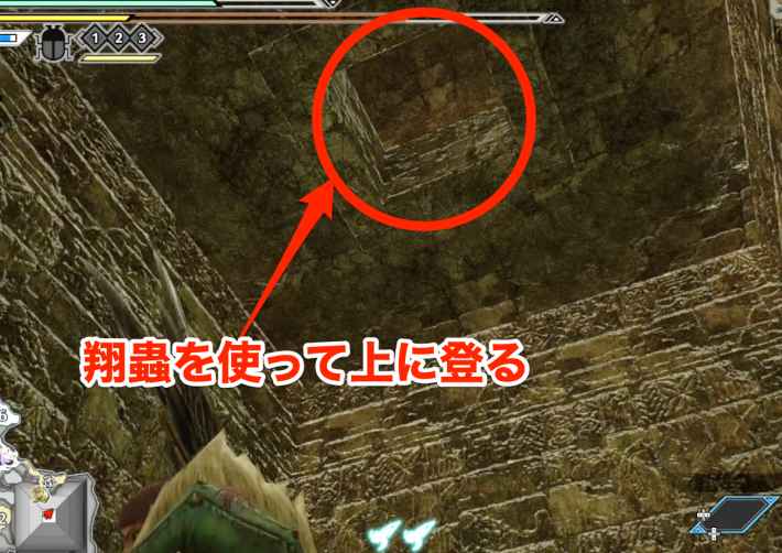 モンハンライズ ノヴァクリスタルの効率的な集め方 Mhrise ゲームウィズ