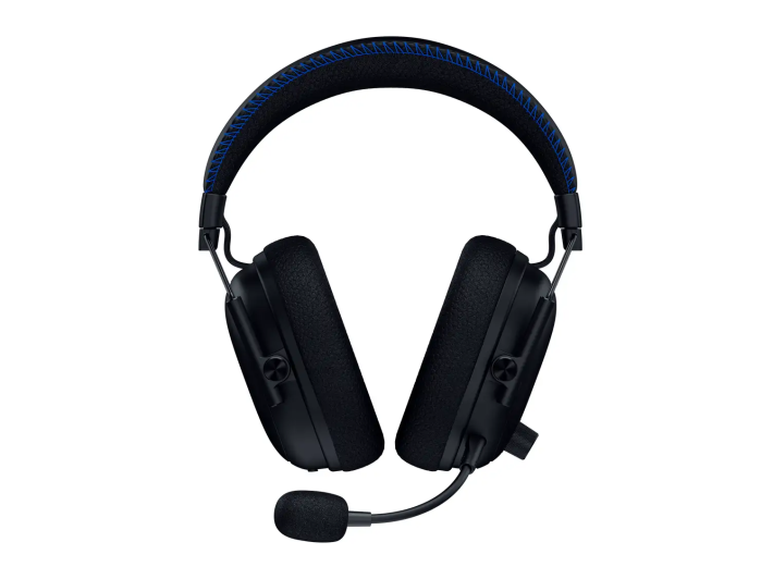 Razer」PS5公認ヘッドセット「BlackShark V3」シリーズ3機種を発売