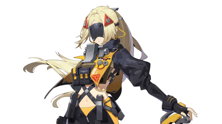 トリガーバナー