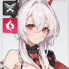 セレーナの画像