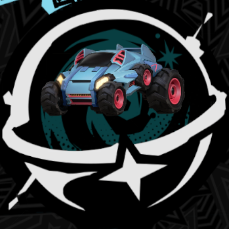 ソニックダッシュ