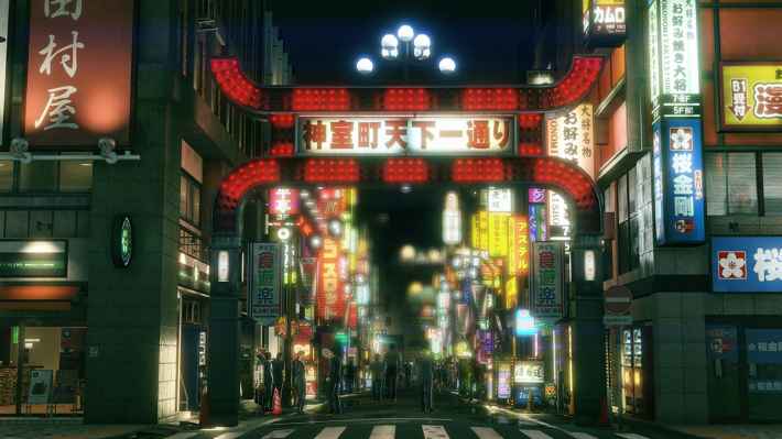 ゲーム画像