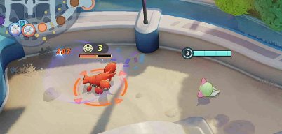 ポケモンユナイト サーナイトを使いこなすコツを解説 Unite ゲームウィズ