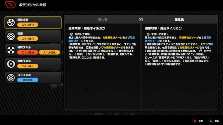 ゼンゼロ】グレースの評価とおすすめパーティ編成・凸効果【ゼンレス