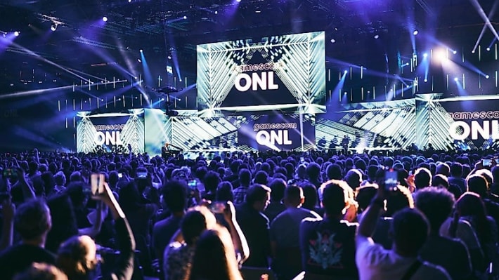 gamescom2025ONLの画像