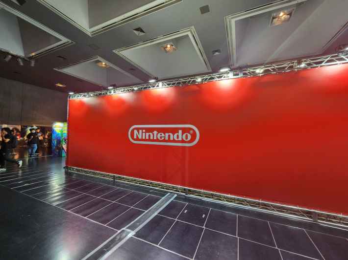 ビットサミット2025(BitSummit the 13th)情報まとめ！国内最大のインディーゲームの祭典の画像