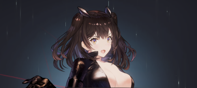 ブラウンダスト2】シェラザードの評価とコスチューム【ブラダス2