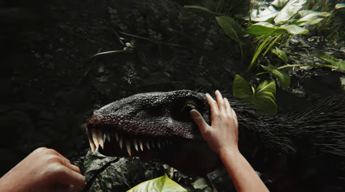 スクリーンショット 2025-11-25 094405