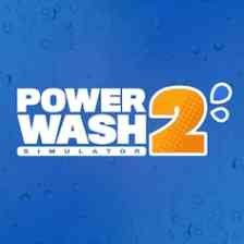 PowerWash Simulator 2のアイコン画像