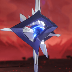 操られたロゴス