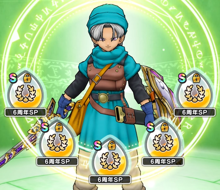 馬車仲間
