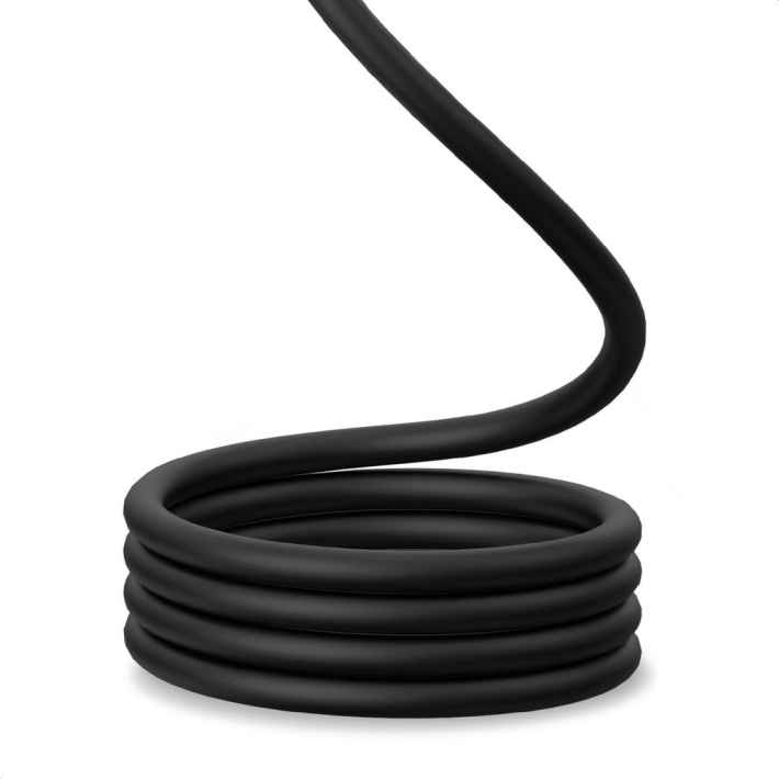 CIO おすすめケーブル