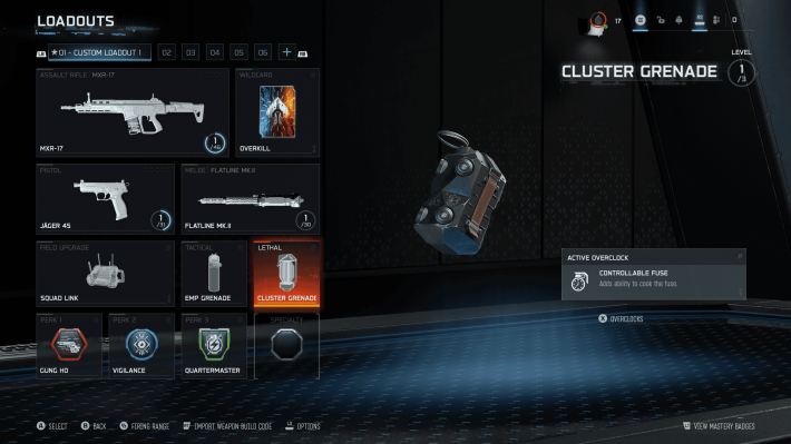 Call of Duty®: Black Ops 7