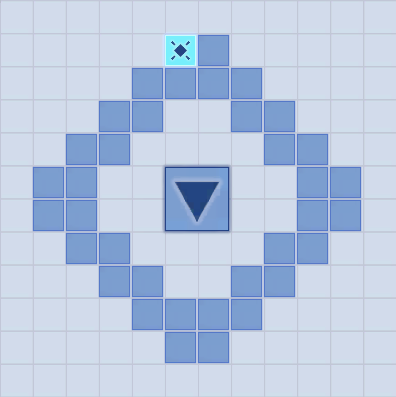2-5