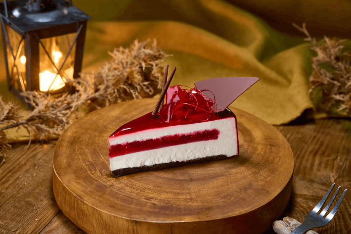 キャプション１３