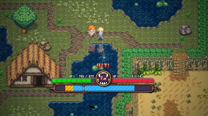 Screenshot_1
