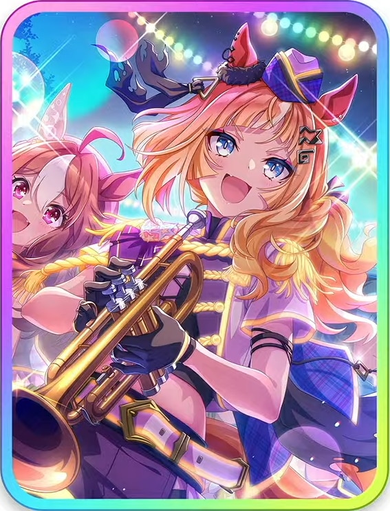 エスポワールシチー