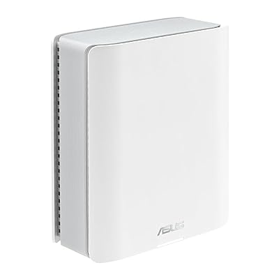 ASUS RT-BE14000の画像