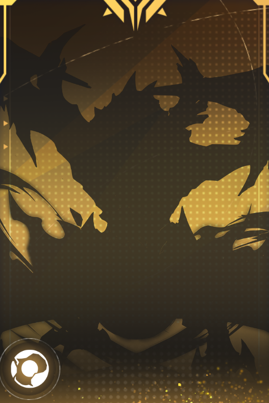 虚空を統べる者