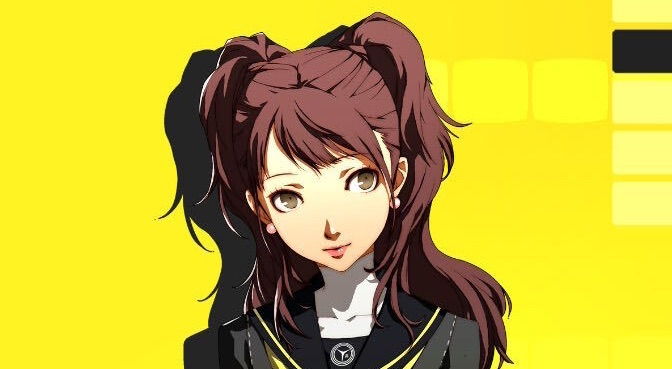 ペルソナ4ゴールデン】久慈川りせの性能とスキル一覧【P4G】 - ゲーム