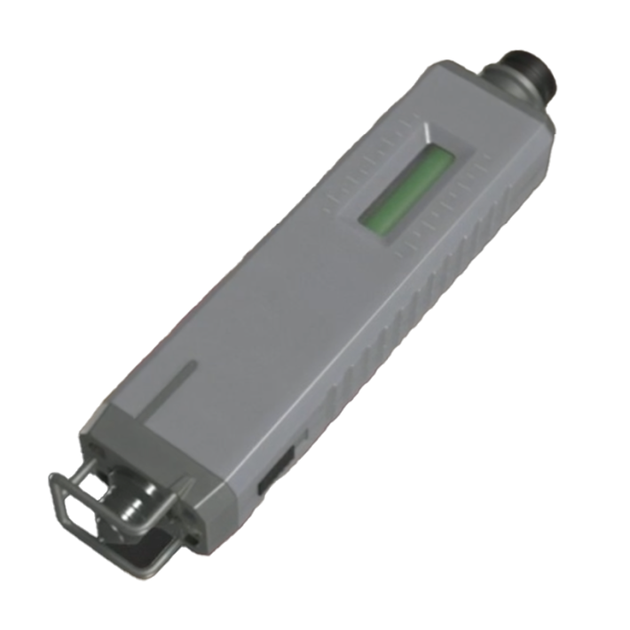 バイオレクイエム】回復アンプルの入手方法と使い道【バイオハザード9