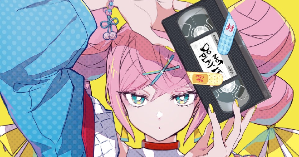 このバトルはあとでやります