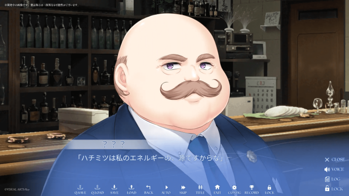キャプション１４－１