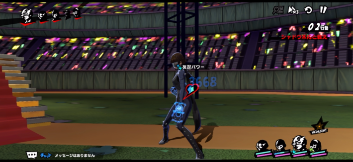 キャラ個別2の画像