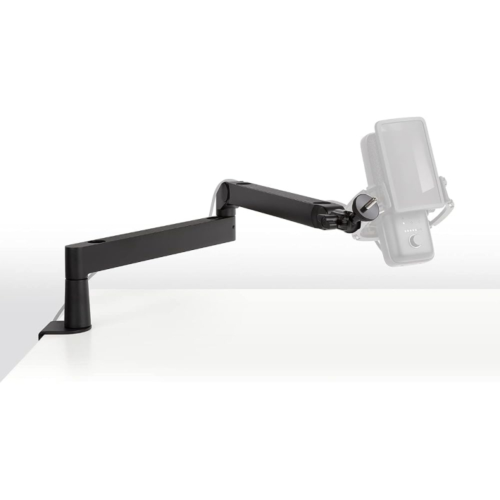 Elgato Wave Mic Arm LP