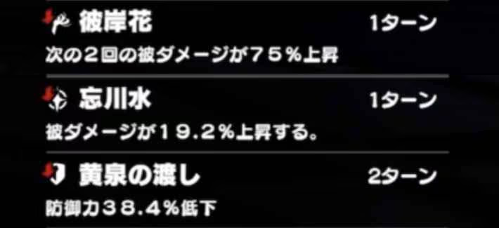 キャラ個別作業用非VEの画像